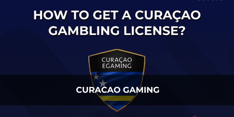 Curacao Gaming