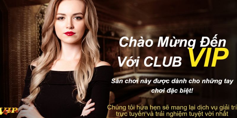 Nhà cái bắn cá FB88