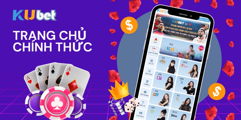 Đánh giá ưu nhược điểm Kubet