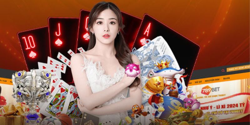 Ưu nhược điểm nhà cái 789Bet