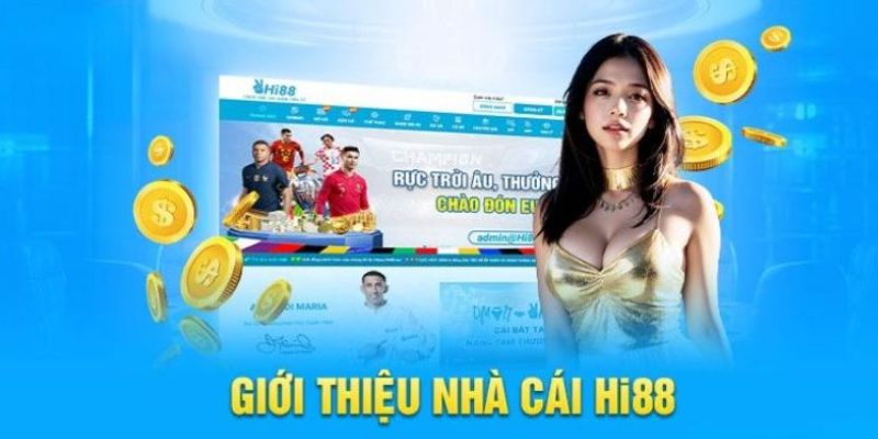 ưu và nhược điểm tham gia nhà cái Hi88